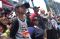 Partisipasi AGP dalam...
