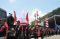 Partisipasi AGP dalam...