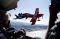 Aksi Blue Angels dan...