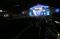 The Sigit dan Rocket...