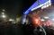 The Sigit dan Rocket...