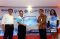 BNI Gelar Lari 170 KM...