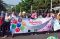 Indonesia Clean Up Day...