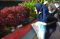 Indonesia Clean Up Day...