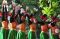 Gelar Karya Kratif dan...