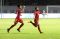 Timnas Indonesia U-19...