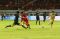 Timnas Indonesia U-19...