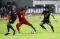 Timnas Indonesia U-19...