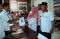 DPD Partai Perindo Malang...