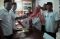 DPD Partai Perindo Malang...
