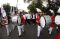 Pawai Partai Perindo...