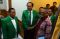 PPP Djan Faridz Konsultasi...
