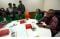 PPP Djan Faridz Konsultasi...