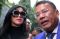 Syahrini Kembali Penuhi...