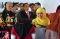 Presiden Jokowi Hadiri...