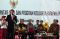 Presiden Jokowi Hadiri...