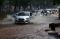 Drainase Buruk, Jalan...