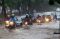Drainase Buruk, Jalan...