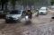Drainase Buruk, Jalan...
