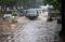 Drainase Buruk, Jalan...
