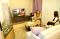 Apartemen South Hills...