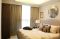 Apartemen South Hills...