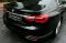 Program BMW Diplomatic...