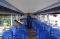Nestle Serahkan Bus...