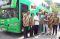 Nestle Serahkan Bus...