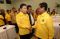 Setya Novanto Pimpin...