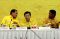 Setya Novanto Pimpin...