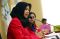 21 Remaja Ikuti Program...