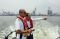Jasa Armada Indonesia...