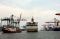 Jasa Armada Indonesia...
