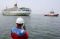 Jasa Armada Indonesia...