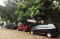 Lahan Parkir Kolektif,...