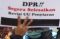 ATSDI Desak DPR Segera...