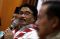 Kwarnas Gerakan Pramuka...