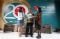 Bank CTBC Indonesia...