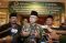 Ketua MPR Hadiri Halaqah...