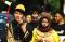 Karnaval Budaya SMKN...