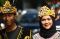 Karnaval Budaya SMKN...