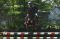 Ujicoba Equestrian Jelang...