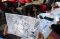 Visual Art Sambut Hari...