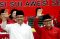 PDI Perjuangan Usung...