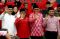 PDI Perjuangan Usung...