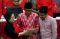 PDI Perjuangan Usung...