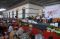 Dialog Nasional: Sukses...