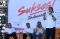 Dialog Nasional: Sukses...