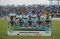 Kiper Persela Lamongan...